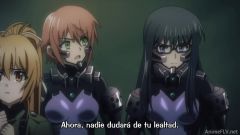 Schwarzesmarken