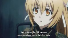 Schwarzesmarken