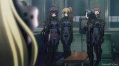 Schwarzesmarken