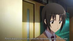 Seitokai Yakuindomo