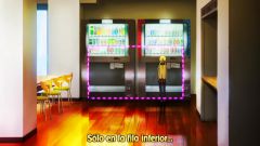 Seitokai Yakuindomo 2nd Season