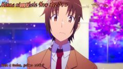 Seitokai Yakuindomo 2nd Season