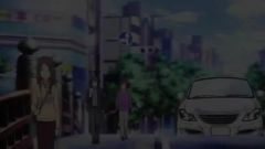 Seitokai Yakuindomo