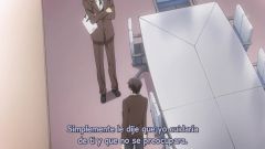 Sekaiichi Hatsukoi 2