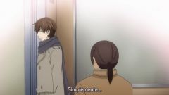 Sekaiichi Hatsukoi 2