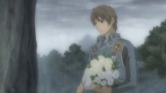 Senjou no Valkyria: Valkyria Chronicles