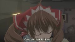 Senjou no Valkyria: Valkyria Chronicles