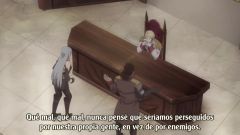 Senjou no Valkyria: Valkyria Chronicles