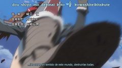 Senjou no Valkyria: Valkyria Chronicles