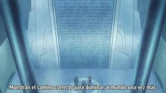 Senjou no Valkyria: Valkyria Chronicles