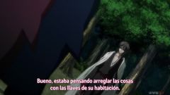 Servamp