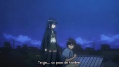 Shakugan no Shana