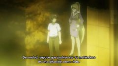 Shakugan no Shana