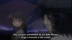 Shakugan no Shana