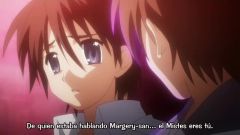 Shakugan no Shana