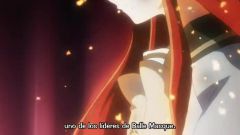 Shakugan no Shana