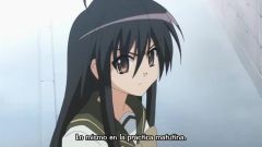 Shakugan no Shana