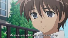 Shakugan no Shana Second