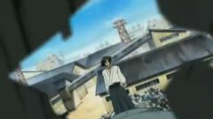 Shijou Saikyou no Deshi Kenichi