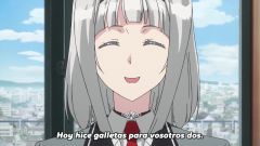 Shimoneta to Iu Gainen ga Sonzai Shinai Taikutsu na Sekai