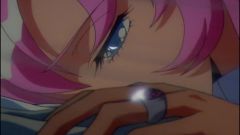 Shoujo Kakumei Utena