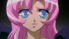 Shoujo Kakumei Utena