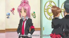 Shugo Chara Doki