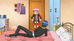 Shugo Chara Doki