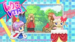 Shugo Chara Doki