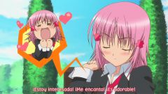 Shugo Chara Doki