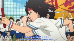 Sket Dance