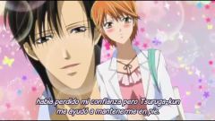 Skip Beat