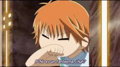 Skip Beat