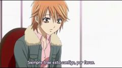 Skip Beat