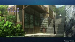 Soukyuu no Fafner: Dead Aggressor - Exodus 2