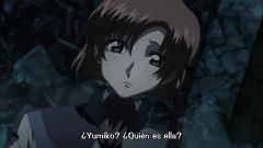 Soukyuu no Fafner: Dead Aggressor - Exodus