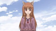 Spice and Wolf 2 Specials