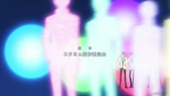 Starmyu 3rd Season