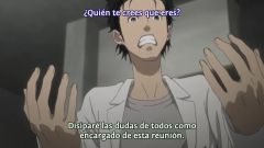 Steins;Gate - Soumei Eichi no Cognitive Computing