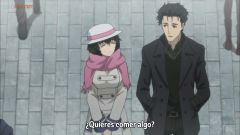 Steins;Gate 0