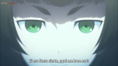 Steins;Gate 0