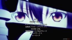 Strike the Blood II