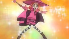 Sugar Sugar Rune