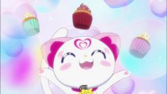 Suite Precure♪