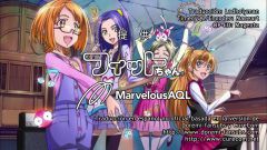 Suite Precure♪