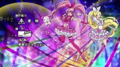 Suite Precure♪