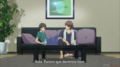 Super Lovers 2