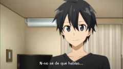 Sword Art Online II