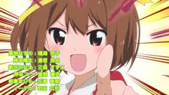 Takamiya Nasuno Desu!: Teekyuu Spin-off