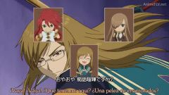 Tales of the Abyss